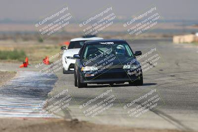 media/Sep-20-2025-Extreme Speed (Sat) [[1fcc23683c]]/Red (Advanced)/Session 2 (Sunrise)/